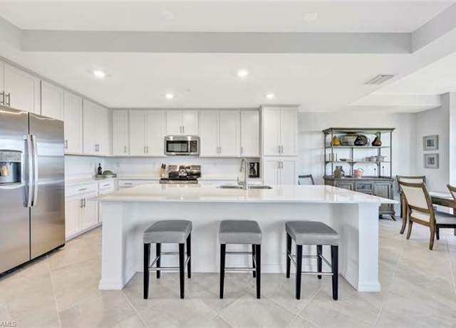 Property at 14191 Heritage Landing Blvd #1236, Punta Gorda, FL 33955, 2 beds, 2 baths