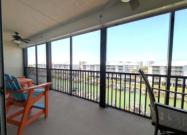 Property at 4471 Bay Beach Ln #342, Fort Myers Beach, FL 33931, 2 beds, 2 baths