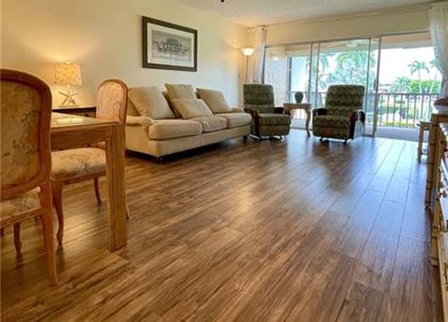 Property at 325 Charlemagne Blvd Unit B203, Naples, FL 34112, 2 beds, 2 baths