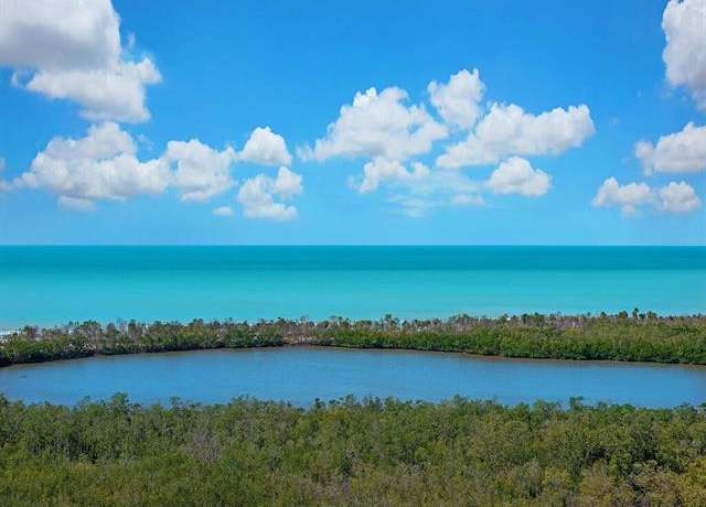 Property at 6585 Nicholas Blvd #1703, Naples, FL 34108, 2 beds, 2 baths