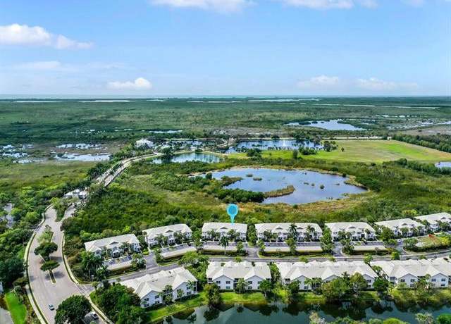 Property at 8325 Whisper Trace Way Unit E203, Naples, FL 34114, 3 beds, 2 baths