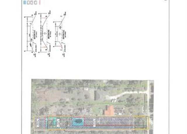 Property at Undisclosed address, Naples, FL 34120