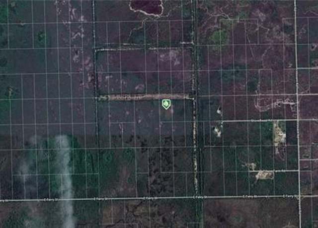 Property at Shovelhead Rd, Bonita Springs, FL 34135