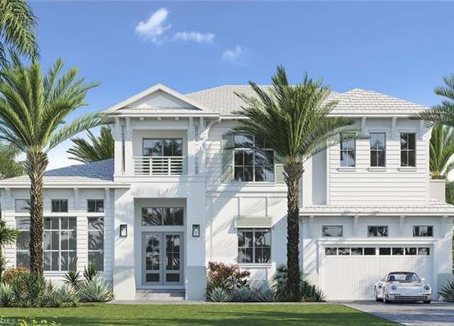 Property at 25 Covewood Ct, Marco Island, FL 34145, 5 beds, 5.5 baths
