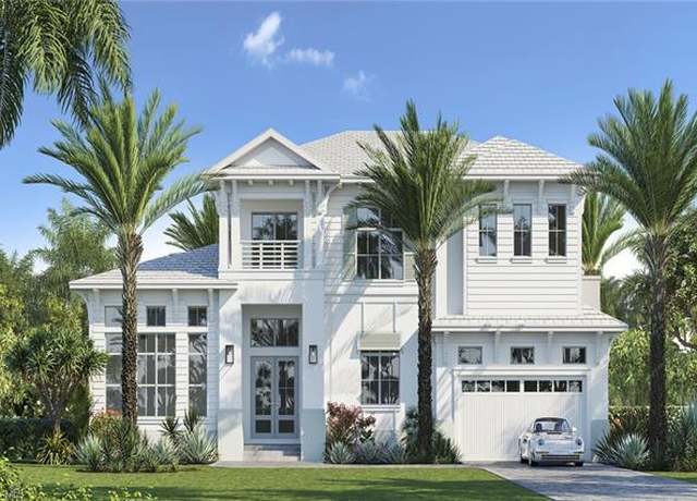 Property at 25 Covewood Ct, Marco Island, FL 34145, 5 beds, 5.5 baths
