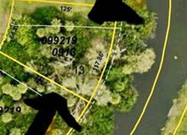 Property at Abbotsford St, North Port, FL 34287