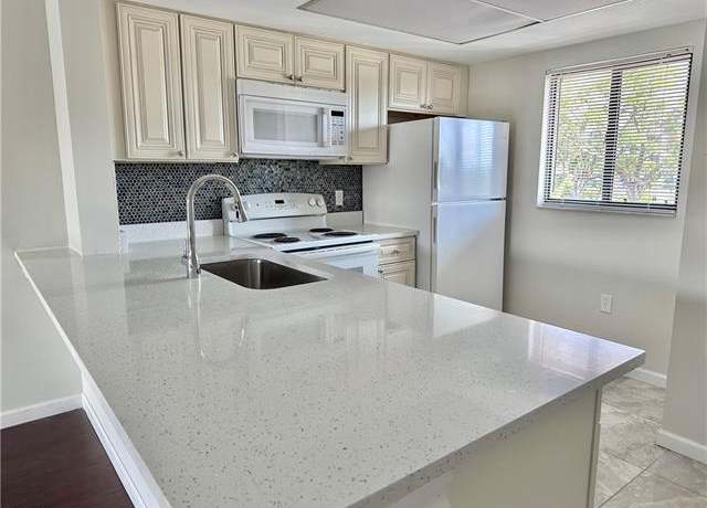 Property at 4790 S Cleveland Ave #1605, Fort Myers, FL 33907, 2 beds, 2 baths