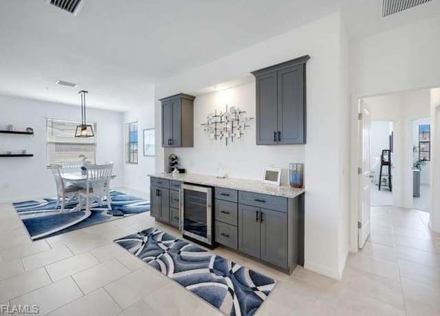 Property at 5733 Oakmont Ct #8622, Ave Maria, FL 34142, 3 beds, 2 baths
