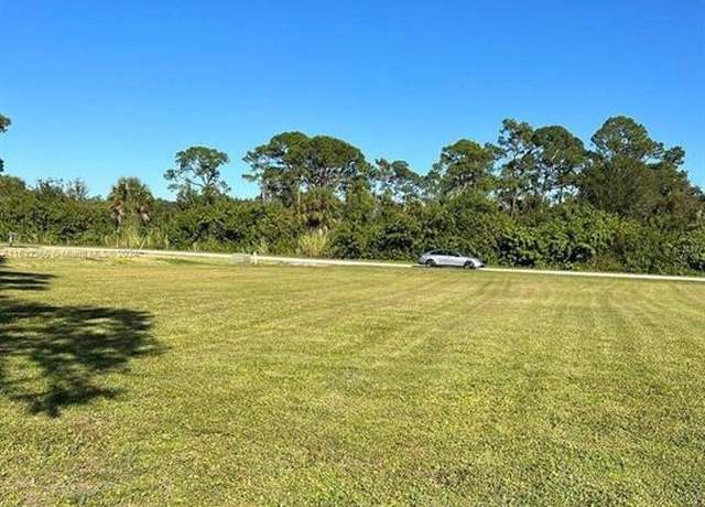 Property at 17060 Serengeti Cir, Alva, FL 33920