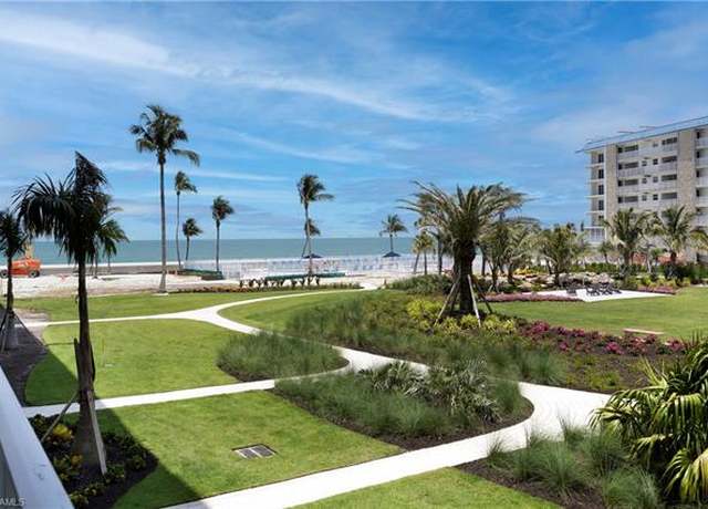 Property at 25740 Hickory Blvd Unit D 240, Bonita Springs, FL 34134, 2 beds, 2 baths