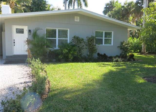 Property at 1315 Sandpiper St, Naples, FL 34102, 2 beds, 2 baths