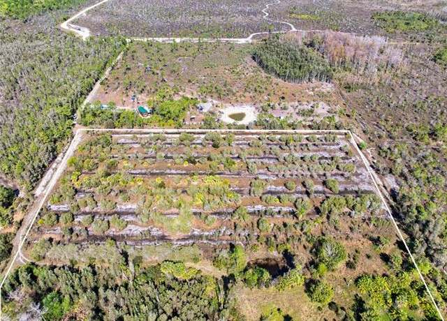 Property at 7650 Irgang Rd, Naples, FL 34114