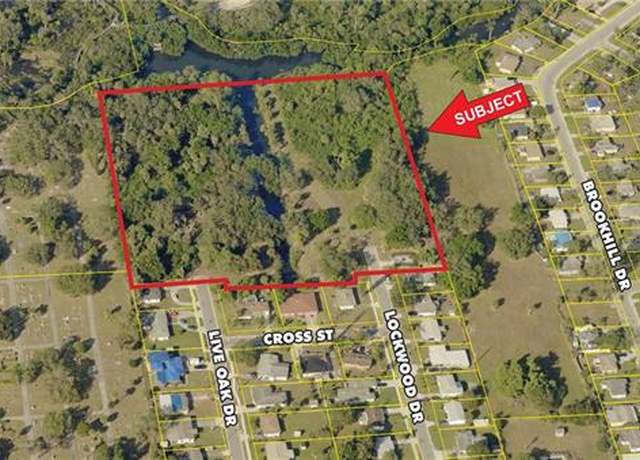 Property at 1455 Lockwood Dr, Fort Myers, FL 33916