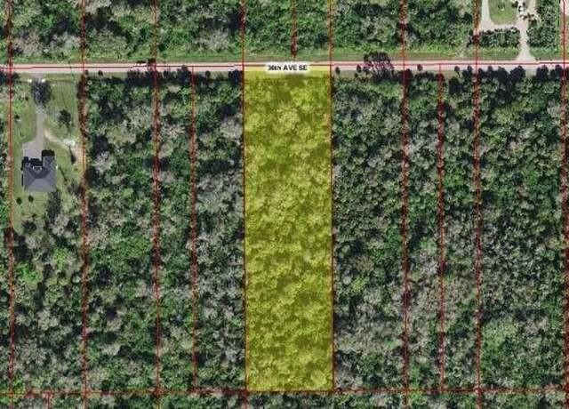 Property at 3720 36th Ave SE, Naples, FL 34117