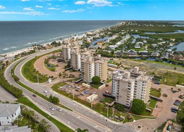 Property at 5700 Bonita Beach Rd SW #3904, Bonita Springs, FL 34134, 1 bed, 1 bath