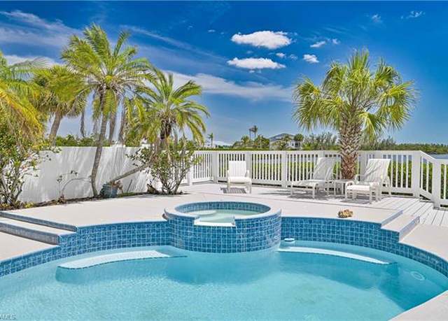 Property at 16643 Seagull Bay Ct, Bokeelia, FL 33922, 3 beds, 3 baths