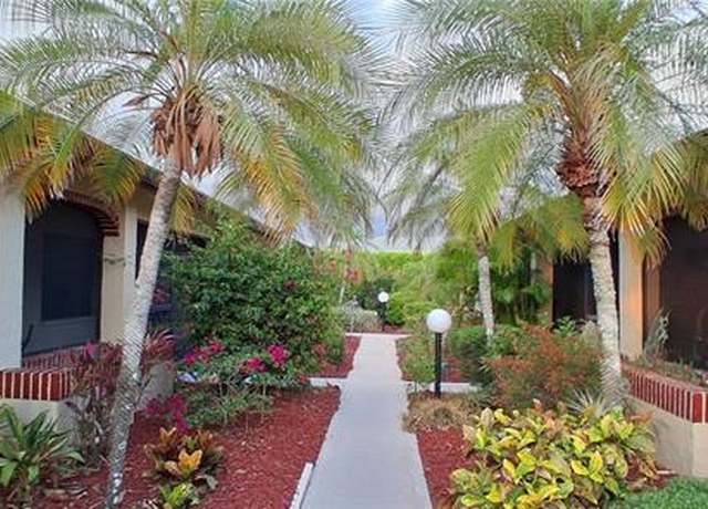 Property at 2056 Pine Isle Ln #2056, Naples, FL 34112, 2 beds, 2 baths