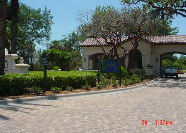 Property at 833 Whiskey Creek Dr, Marco Island, FL 34145