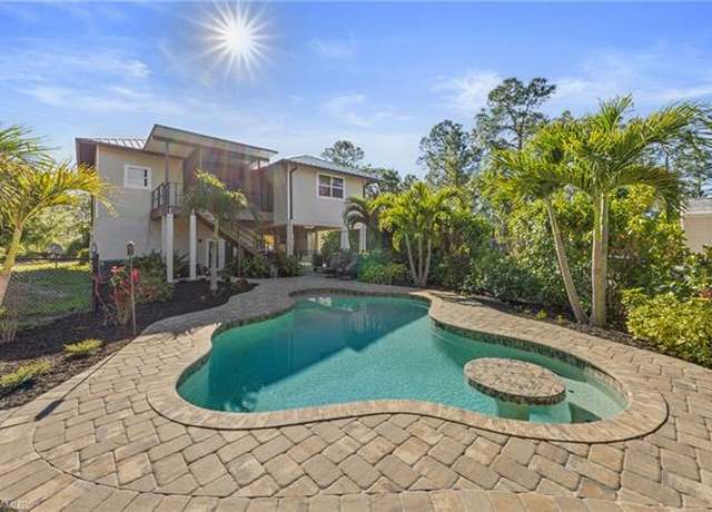 Property at 905 Clark Ave, Lehigh Acres, FL 33972, 2 beds, 2 baths