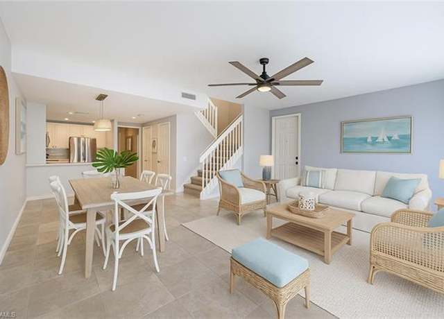 Property at 15586 Latitude Dr, Bonita Springs, FL 34135, 4 beds, 3 baths
