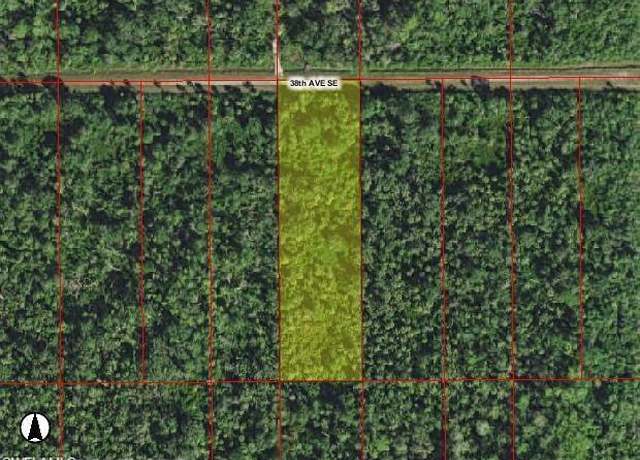 Property at 38th Ave SE, Naples, FL 34117