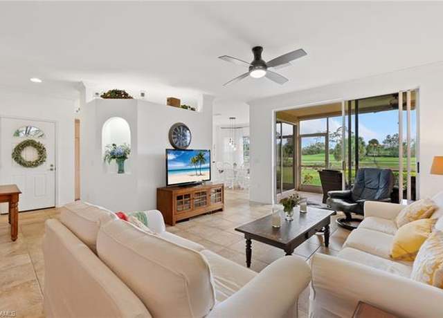 Property at 20281 Calice Ct NW #2201, Estero, FL 33928, 3 beds, 2 baths