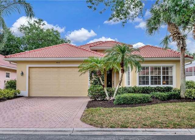 Property at 4850 Europa Dr, Naples, FL 34105, 3 beds, 2 baths