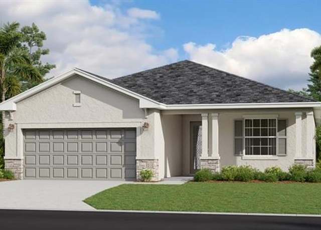 Property at 20561 Copperhead Dr, Lehigh Acres, FL 33936, 3 beds, 3 baths