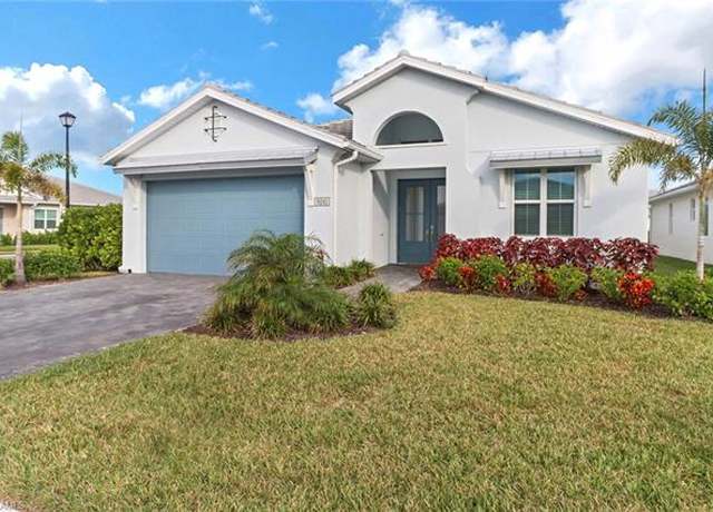 Property at 9241 Cayman Dr, Naples, FL 34114, 3 beds, 2.5 baths