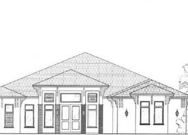 Property at Undisclosed address, Naples, FL 34120, 4 beds, 3.5 baths
