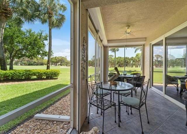 Property at 9200 Highland Woods Blvd #1103, Bonita Springs, FL 34135, 2 beds, 2 baths
