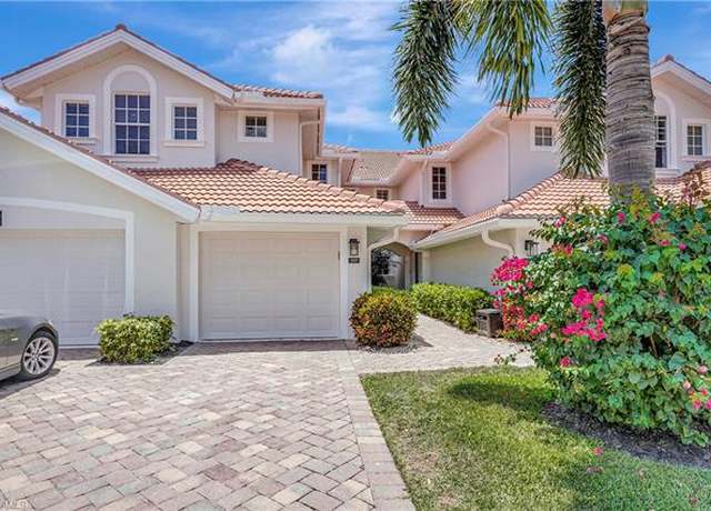 Property at 23156 Rosedale Dr #201, Estero, FL 34135, 3 beds, 2 baths