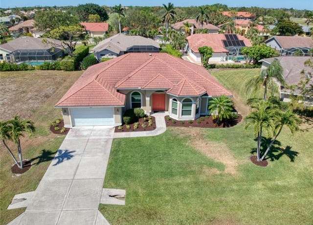 Property at 9882 El Greco Cir, Bonita Springs, FL 34135, 3 beds, 3 baths