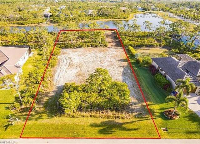 Property at 6117 Calusa Ridge Trl, Bokeelia, FL 33922