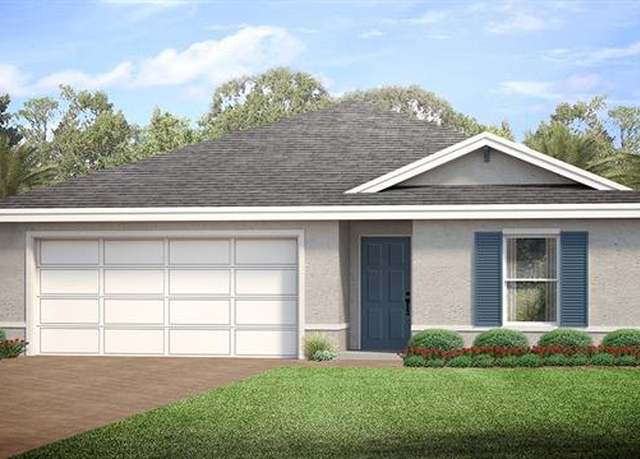 Property at 2304 Loraine Ave S, Lehigh Acres, FL 33974, 3 beds, 2 baths