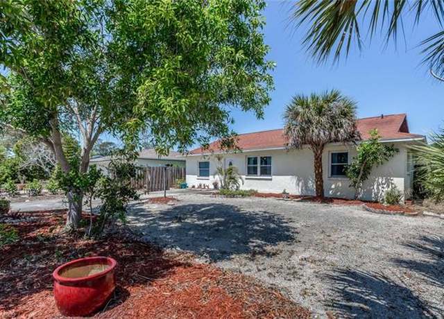Property at 55 2nd St, Bonita Springs, FL 34134, 2 beds, 2 baths