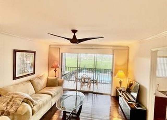Property at 37 High Point Cir E #209, Naples, FL 34103, 2 beds, 2 baths