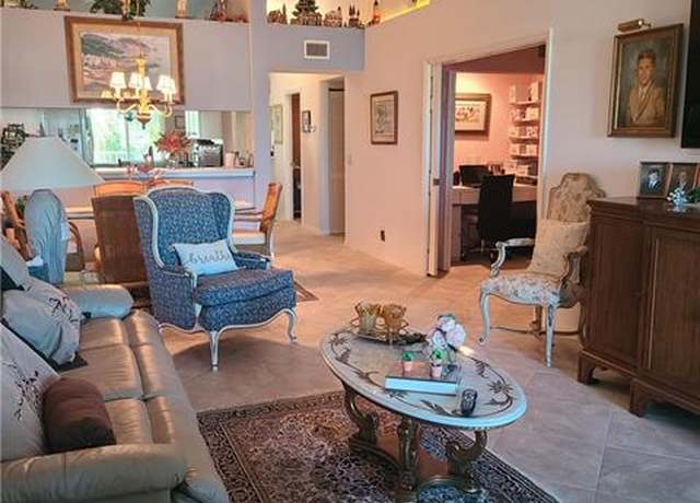 Property at 20151 Ian Ct #309, Estero, FL 33928, 2 beds, 2 baths