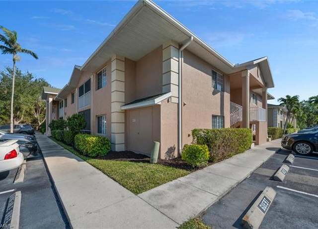 Property at 27107 Matheson Ave #204, Bonita Springs, Fl 34135, 3 beds, 2 baths