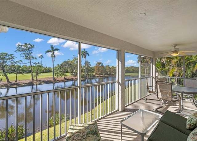 Property at 8251 Grand Palm Dr #3, Estero, FL 33967, 2 beds, 2 baths