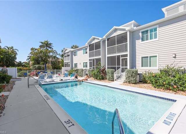 Property at 829 W Elkcam Cir Unit 2-106, Marco Island, FL 34145, 2 beds, 2 baths
