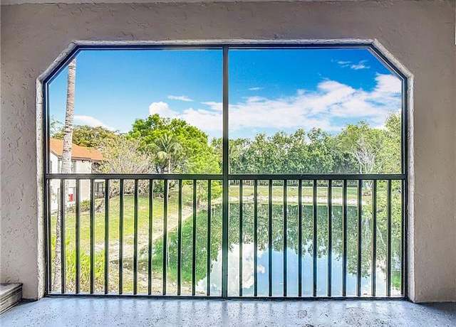 Property at 2178 Arbour Walk Cir #2322, Naples, FL 34109, 2 beds, 2 baths