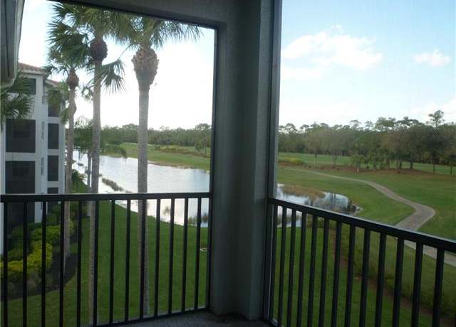 Property at 10349 Heritage Bay Blvd #2132, Naples, FL 34120, 2 beds, 2 baths
