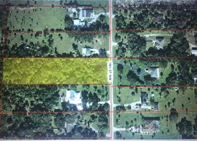 Property at Undisclosed address, Naples, FL 34120
