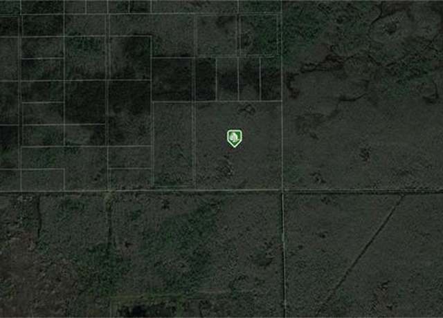 Property at No Access, Naples, FL 34120