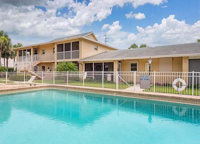 Property at 2010 Alamanda Dr #201, Naples, FL 34102, 2 beds, 2 baths