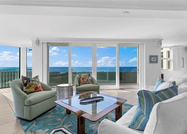 Property at 6101 Pelican Bay Blvd #1404, Naples, FL 34108, 2 beds, 2 baths