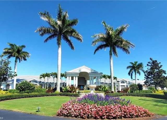 Property at 1118 Dorchester Ct, Naples, FL 34104, 3 beds, 2 baths