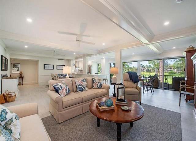 Property at 104 Wilderness Dr Unit J239, Naples, FL 34105, 2 beds, 2 baths
