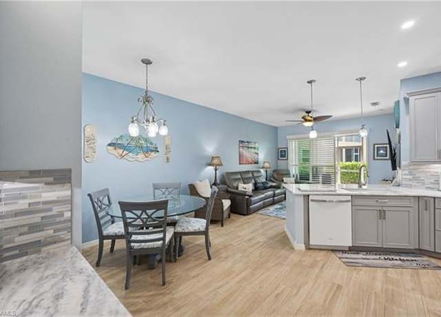 Property at 1067 Hartley Ave #702, Marco Island, FL 34145, 3 beds, 2 baths